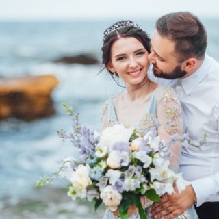 441033894_1437451717131220_3522907357512721136_n-1