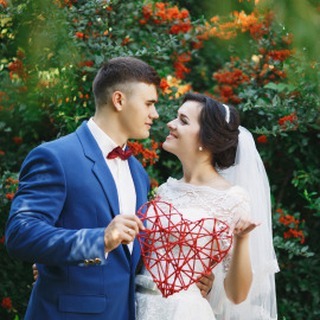 441146939_1462384538005457_9130318612959565735_n-1